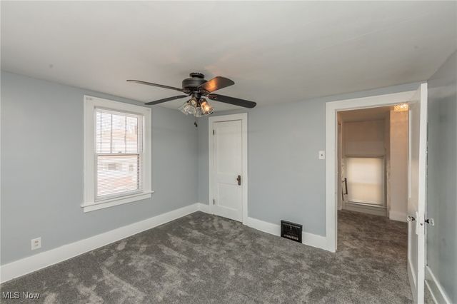 261 Madison Avenue, Akron, OH 44320