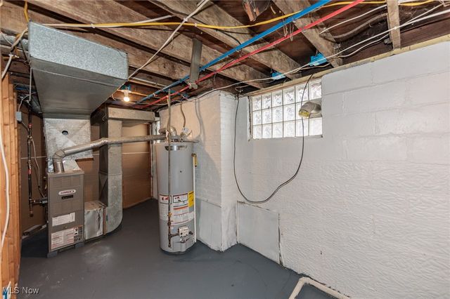 261 Madison Avenue, Akron, OH 44320