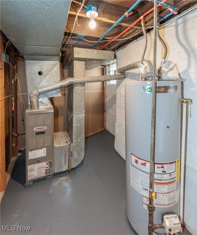 261 Madison Avenue, Akron, OH 44320