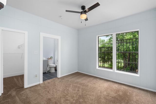 2124 21st Street, Fort Worth, TX 76164