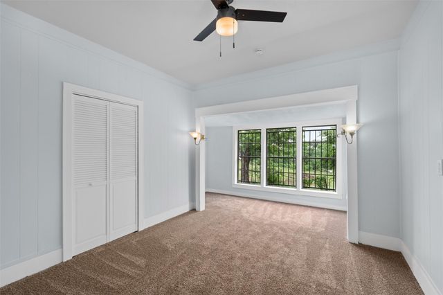 2124 21st Street, Fort Worth, TX 76164