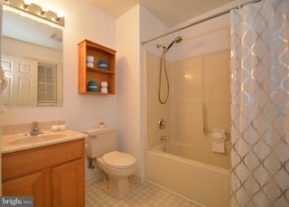 608 LEXINGTON AVE, Smyrna, DE 19977