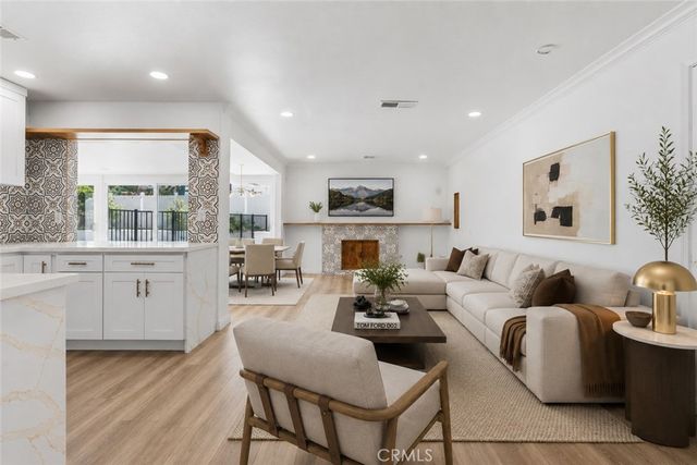 3337 Plaid Court, Chino Hills, CA 91709