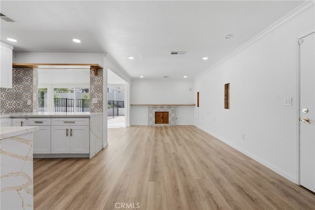 3337 Plaid Court, Chino Hills, CA 91709