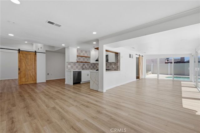 3337 Plaid Court, Chino Hills, CA 91709
