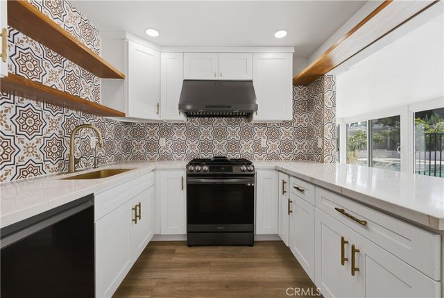 3337 Plaid Court, Chino Hills, CA 91709
