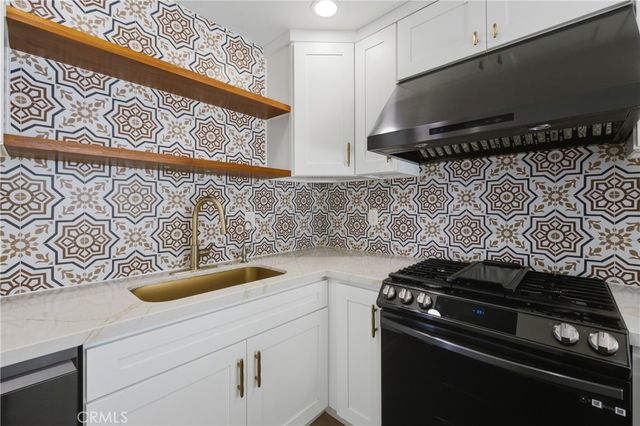 3337 Plaid Court, Chino Hills, CA 91709