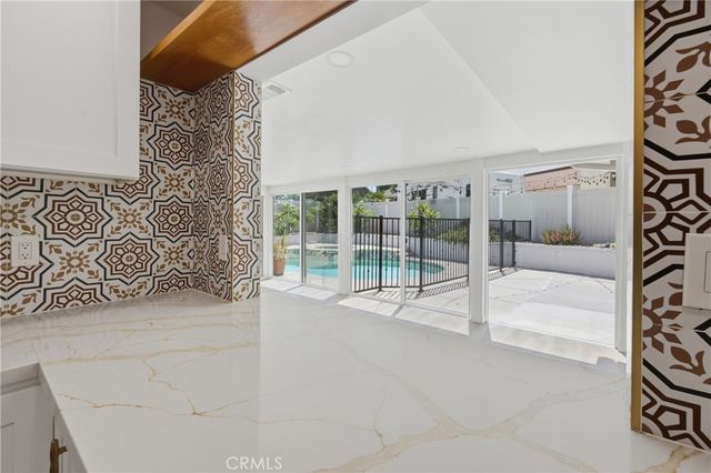 3337 Plaid Court, Chino Hills, CA 91709