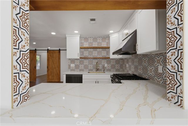 3337 Plaid Court, Chino Hills, CA 91709