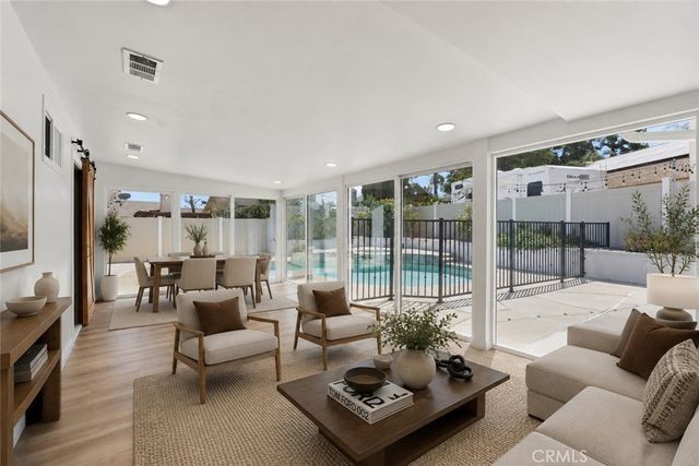 3337 Plaid Court, Chino Hills, CA 91709