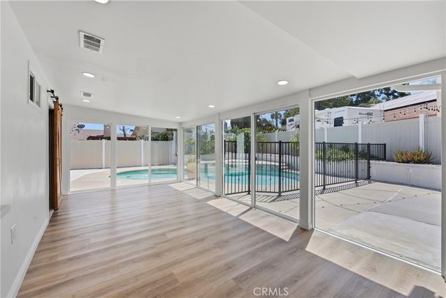 3337 Plaid Court, Chino Hills, CA 91709