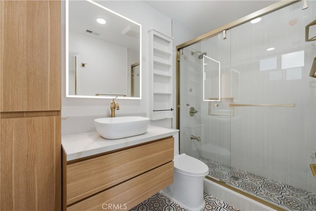 3337 Plaid Court, Chino Hills, CA 91709