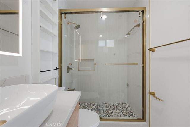 3337 Plaid Court, Chino Hills, CA 91709