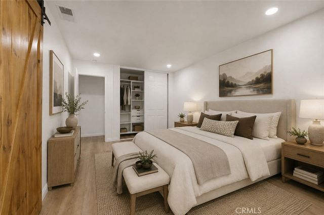 3337 Plaid Court, Chino Hills, CA 91709