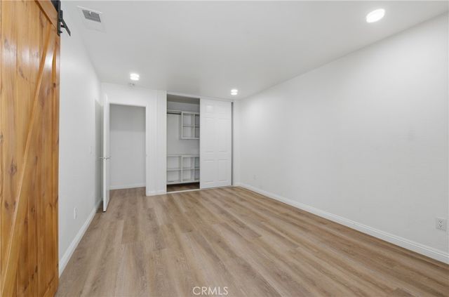 3337 Plaid Court, Chino Hills, CA 91709