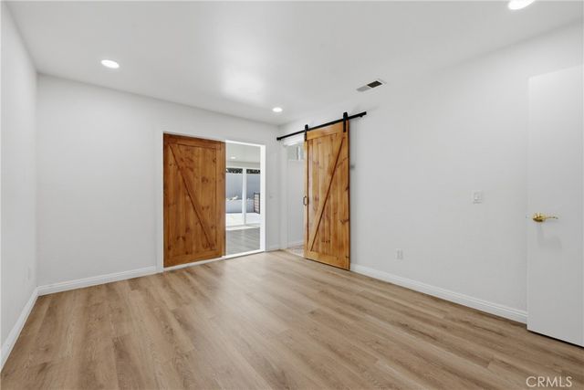 3337 Plaid Court, Chino Hills, CA 91709