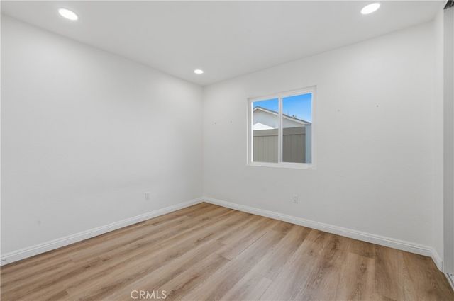 3337 Plaid Court, Chino Hills, CA 91709