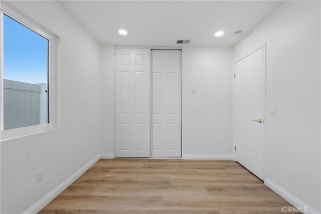 3337 Plaid Court, Chino Hills, CA 91709