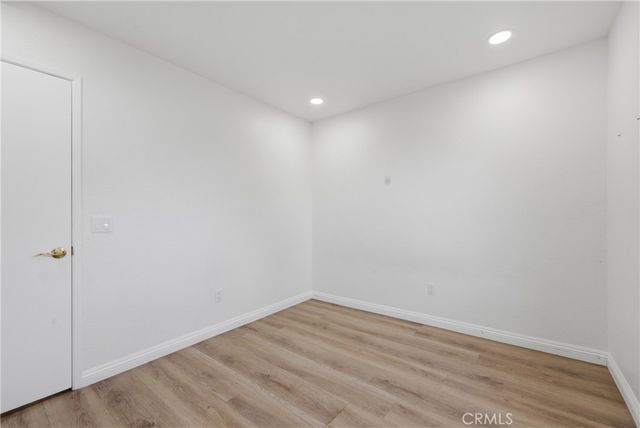 3337 Plaid Court, Chino Hills, CA 91709