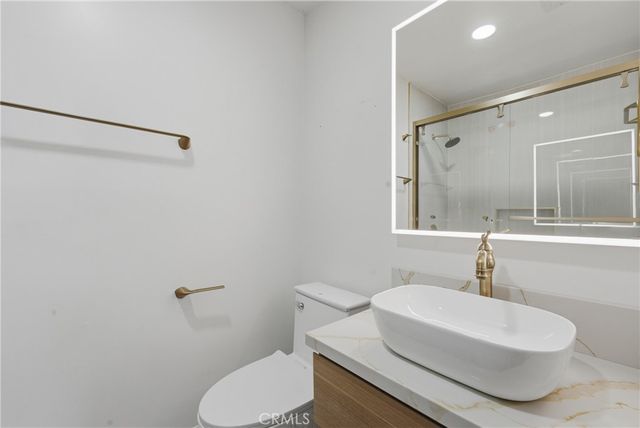 3337 Plaid Court, Chino Hills, CA 91709