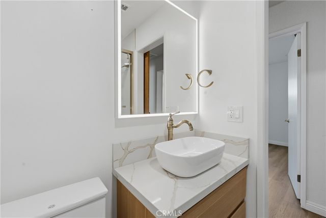 3337 Plaid Court, Chino Hills, CA 91709