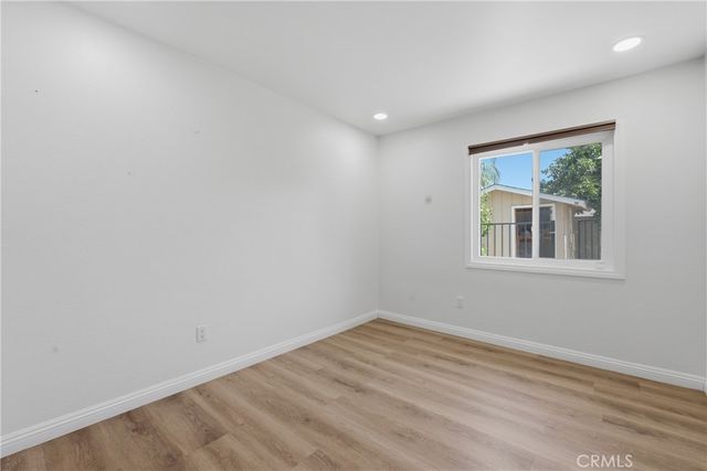 3337 Plaid Court, Chino Hills, CA 91709