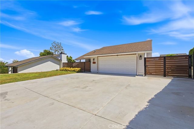3337 Plaid Court, Chino Hills, CA 91709