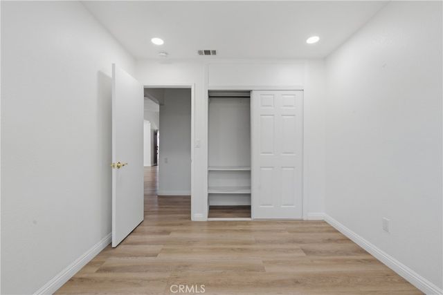 3337 Plaid Court, Chino Hills, CA 91709