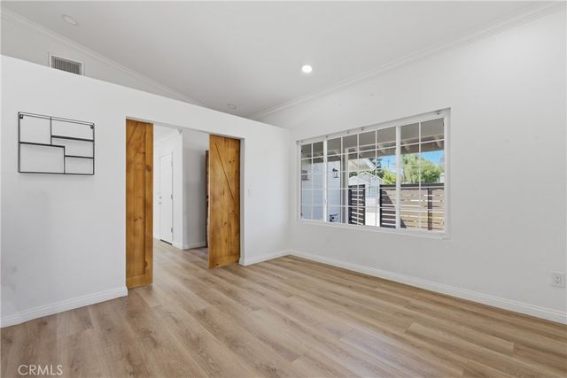 3337 Plaid Court, Chino Hills, CA 91709