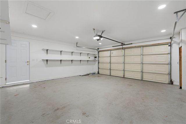3337 Plaid Court, Chino Hills, CA 91709