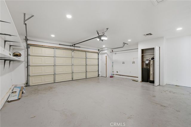 3337 Plaid Court, Chino Hills, CA 91709