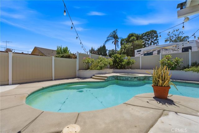 3337 Plaid Court, Chino Hills, CA 91709