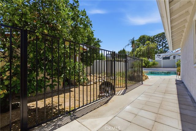 3337 Plaid Court, Chino Hills, CA 91709
