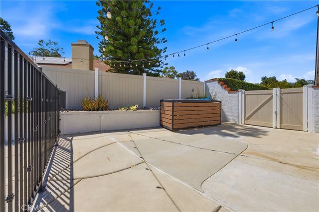 3337 Plaid Court, Chino Hills, CA 91709