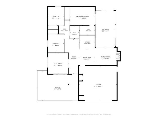 3337 Plaid Court, Chino Hills, CA 91709