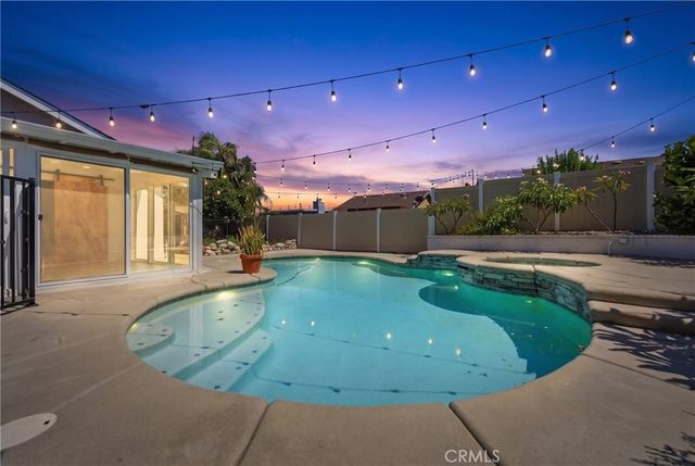 3337 Plaid Court, Chino Hills, CA 91709