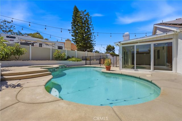 3337 Plaid Court, Chino Hills, CA 91709