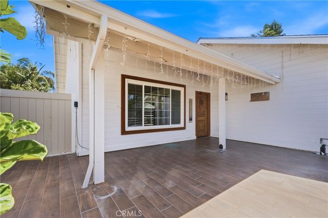 3337 Plaid Court, Chino Hills, CA 91709
