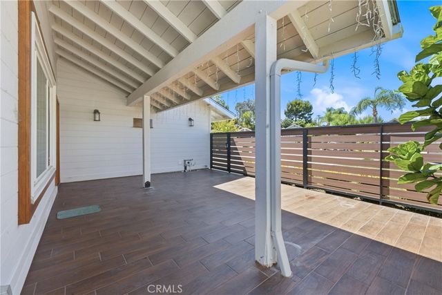 3337 Plaid Court, Chino Hills, CA 91709