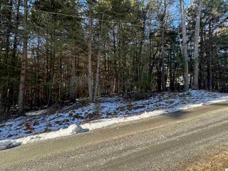 0 Skyline Drive, Vernon, VT 05354