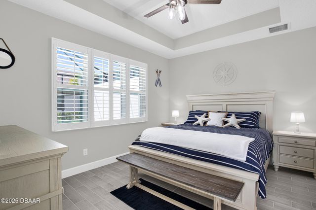840 Coral Reef Way, Daytona Beach, FL 32124
