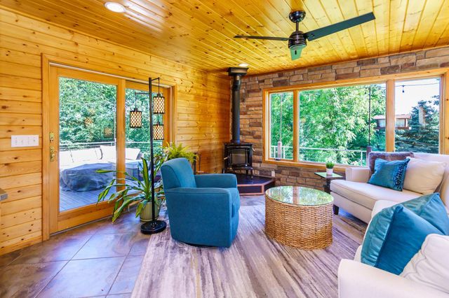 2841 Imperial Avenue N, Lake Elmo, MN 55042