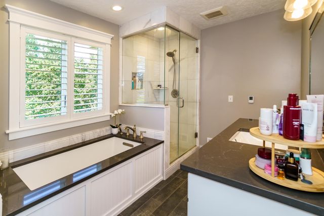 2841 Imperial Avenue N, Lake Elmo, MN 55042