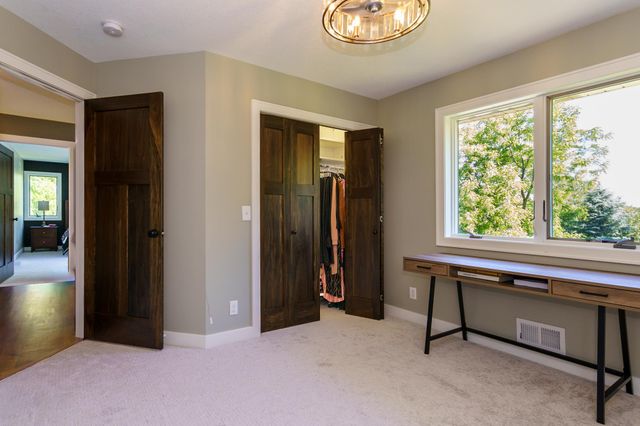 2841 Imperial Avenue N, Lake Elmo, MN 55042