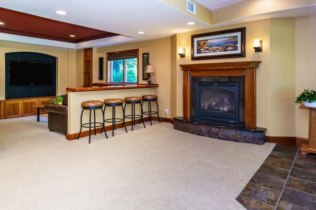 2841 Imperial Avenue N, Lake Elmo, MN 55042