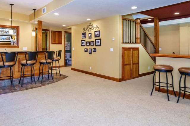 2841 Imperial Avenue N, Lake Elmo, MN 55042
