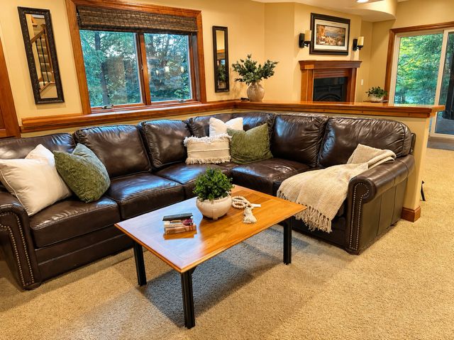2841 Imperial Avenue N, Lake Elmo, MN 55042