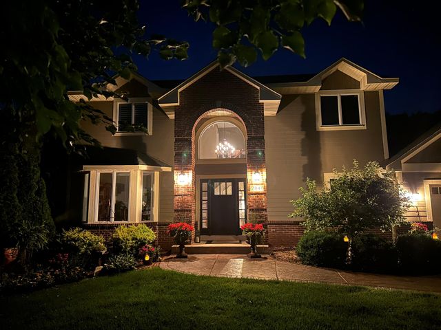 2841 Imperial Avenue N, Lake Elmo, MN 55042