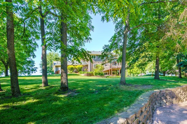 2841 Imperial Avenue N, Lake Elmo, MN 55042