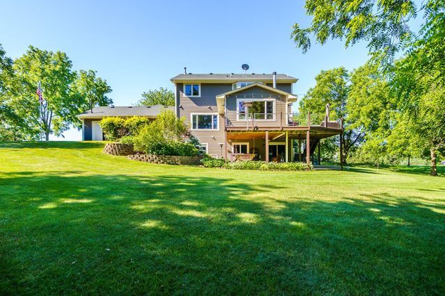 2841 Imperial Avenue N, Lake Elmo, MN 55042
